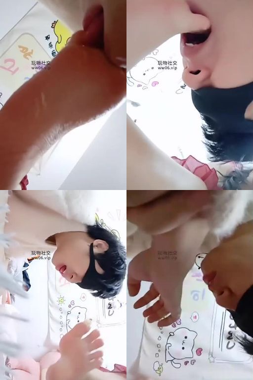 广西木木-贱狗畜生吃奶油反被提档_裸足踩踏喂食