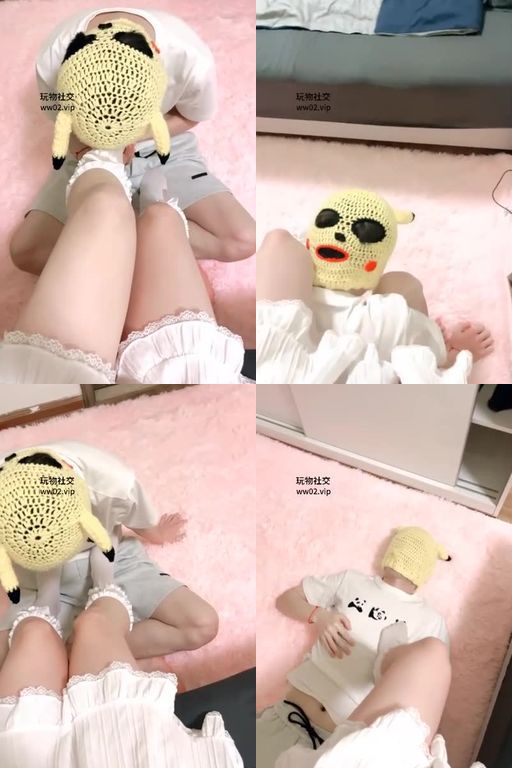 思思佳佳-白袜脚玩虐家奴