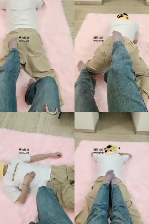 思思佳佳-调狗子37分钟_臭脚丫踩地毯奴