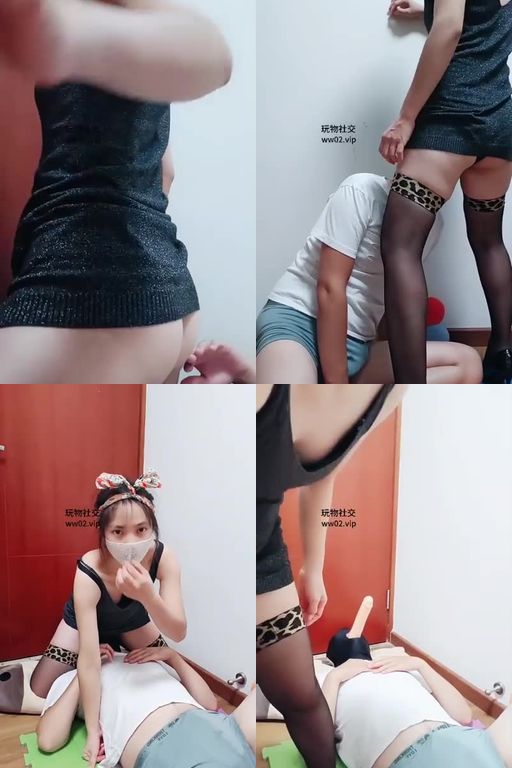 思纯S-口舌专场