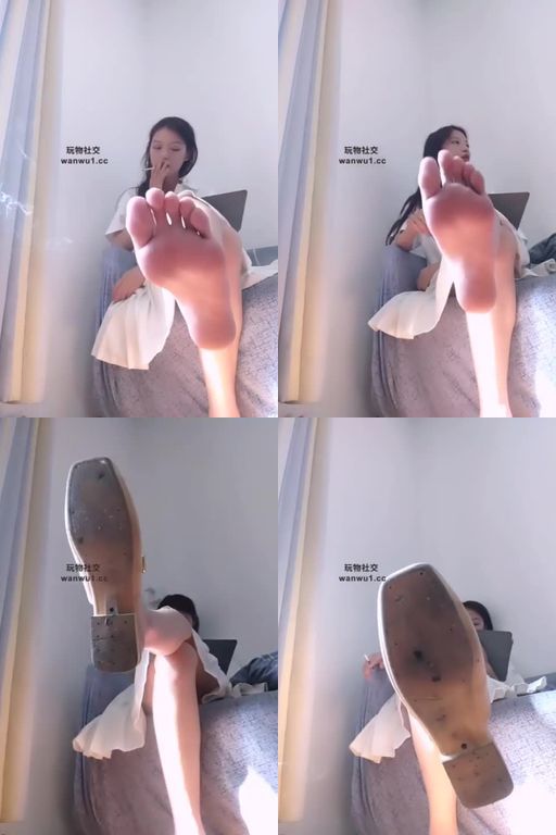 撒旦S-第一视角_主人半小时榨精贱狗