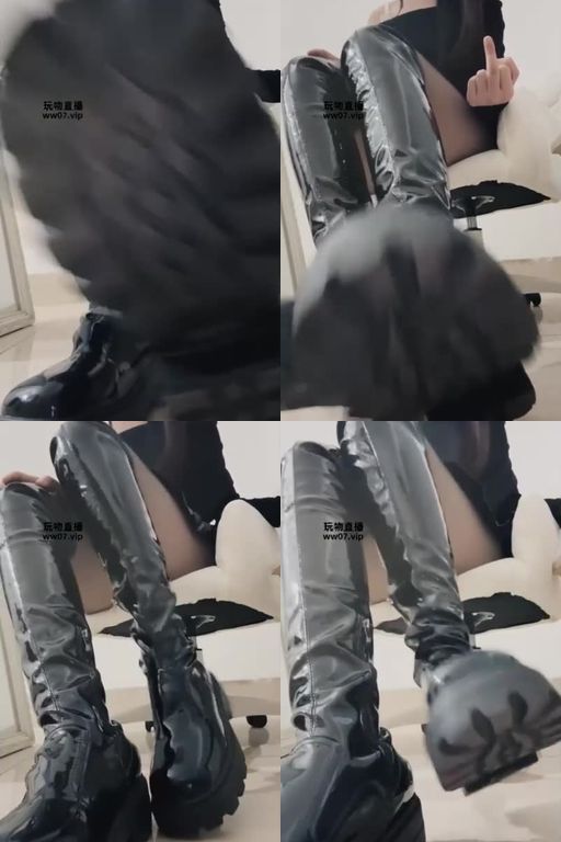 敢敢S-第一视角-下贱的绿帽滚进来