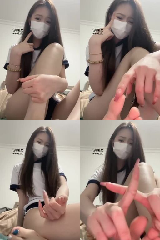 时颜sama-第一视角-玩弄臭哥哥