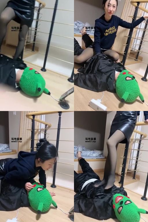 晴天S-调教贱狗