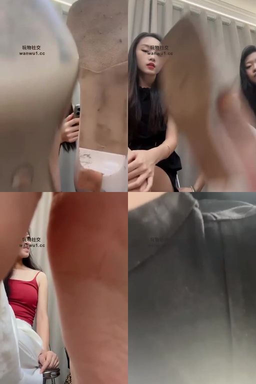 月亮姐姐-第一视角_双s调教_钻胯深喉踩踏臀部窒息灯