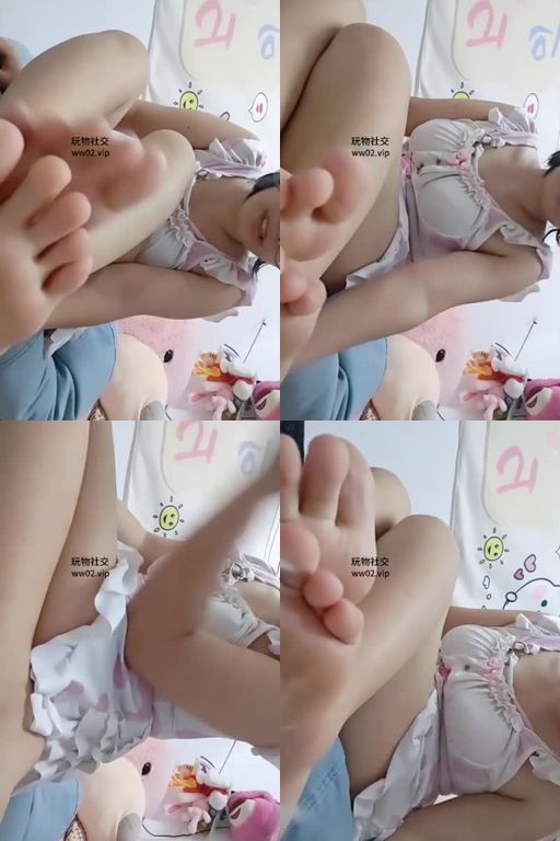 木木sama-第一视角_邪恶女友洗脑男友做绿帽