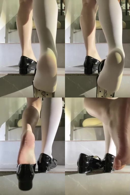 柠萌小主-第一视角-早泄榨十分钟三次