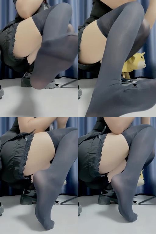 柠萌小主-第一视角颜射自己吧,早泄的废物,记得吞下去。