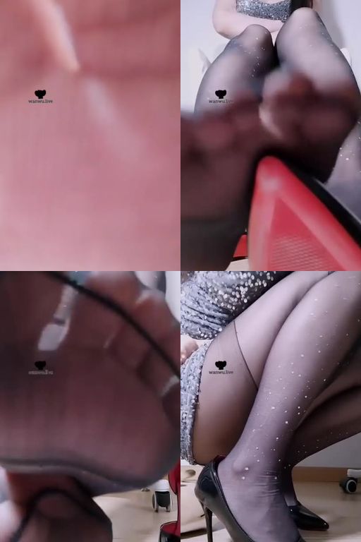 桃老师-第一视角_红绿灯掏空榨干三次