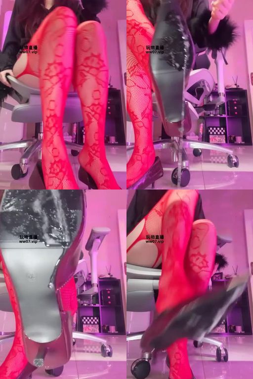 梦二-第一视角-前任虐杀怀孕女友