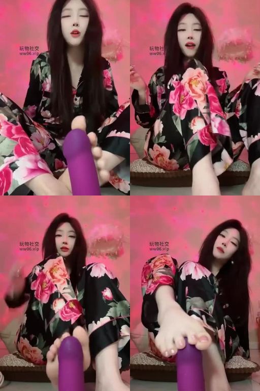 梦二-第一视角-继女虐杀全家