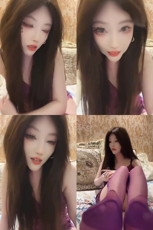 梦二-第一视角绿王八的释放训练废物老公的释放日