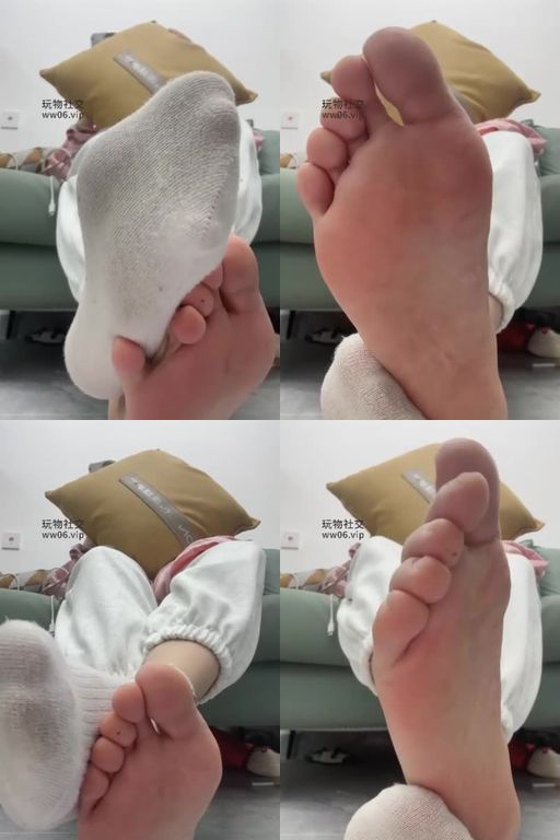 欣冉sama-第一视角_白袜辱骂红绿灯寸止控射爆吸rush