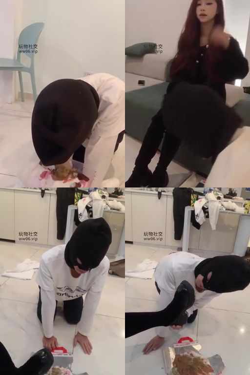 欣婷-直接大量黄金