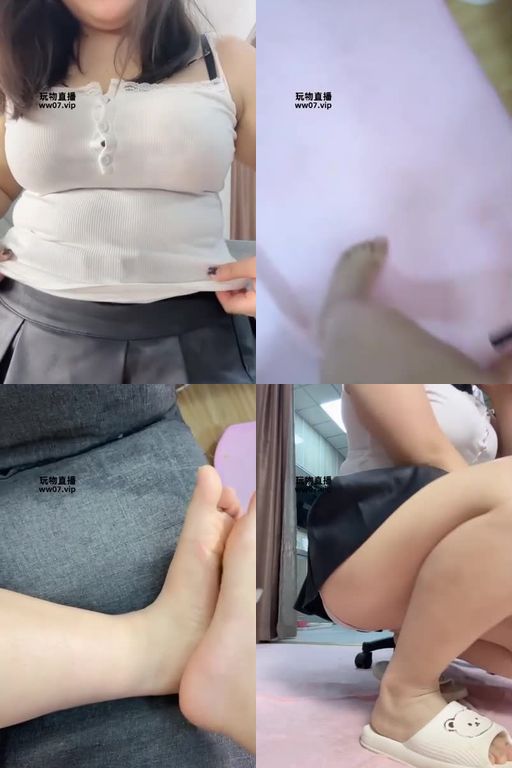 欣欣子-第一视角毛毛腋下漏奶榨