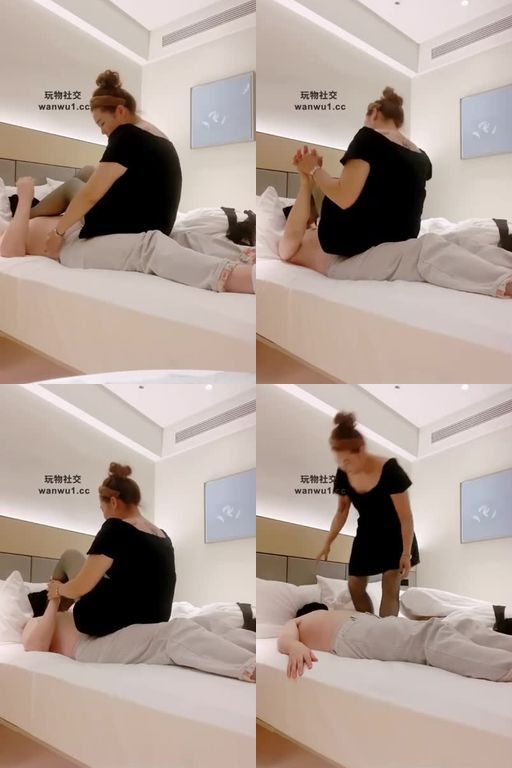 毒药S-重度掐乳丝袜美腿虐_安抚恋母的儿子