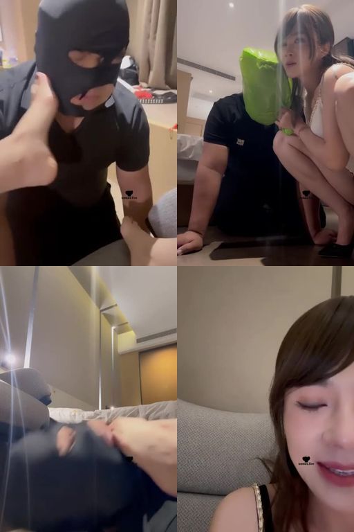 沐阳大小姐-刑专场_重度虐乳戒尺sp高跟踩踏耳光套头窒息