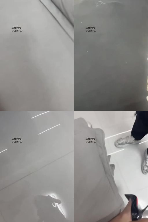 河北情侣-绿帽幻想:偷情隔壁老王后入口舌