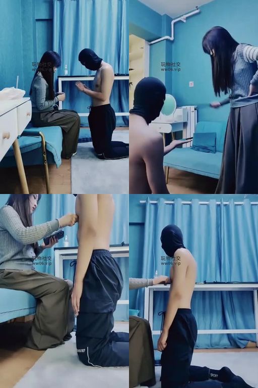 泉城男爵-小艺女神在线调狗_御姐S_打手心sp舔脏鞋抽耳光