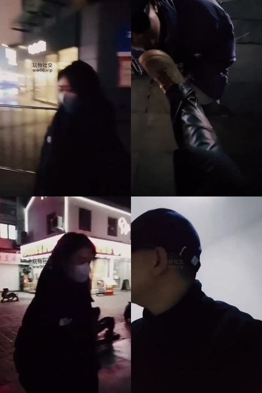 泉城男爵-最成功的一次开发成功舔脚_开放多位素人磕头舔脏鞋原味袜