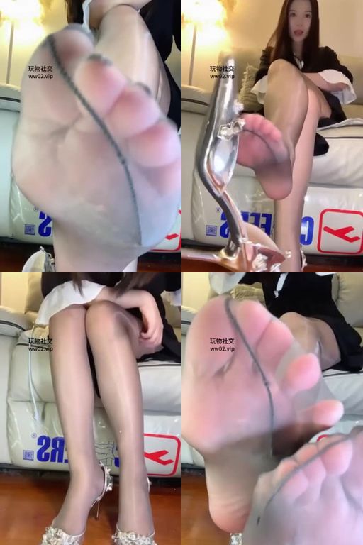 清酒女主-第一视角-寸止红绿灯炸