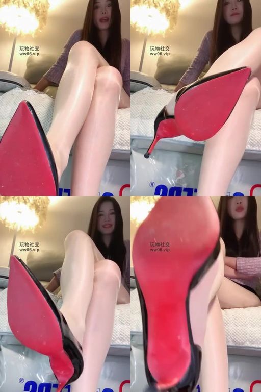 清酒女主-第一视角-紧盯怒骂sb出气筒