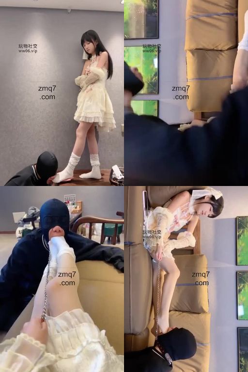 狗哥-06的JK素人