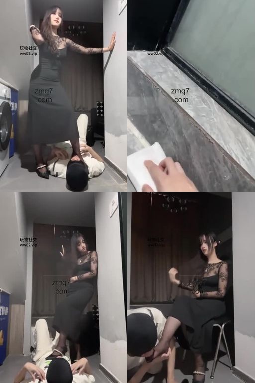 狗哥-175高冷素人