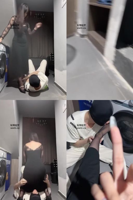 狗哥M-175高冷素人绿帽奴役压榨老公抽耳光舔黑丝高跟转胯踩踏赏赐圣水