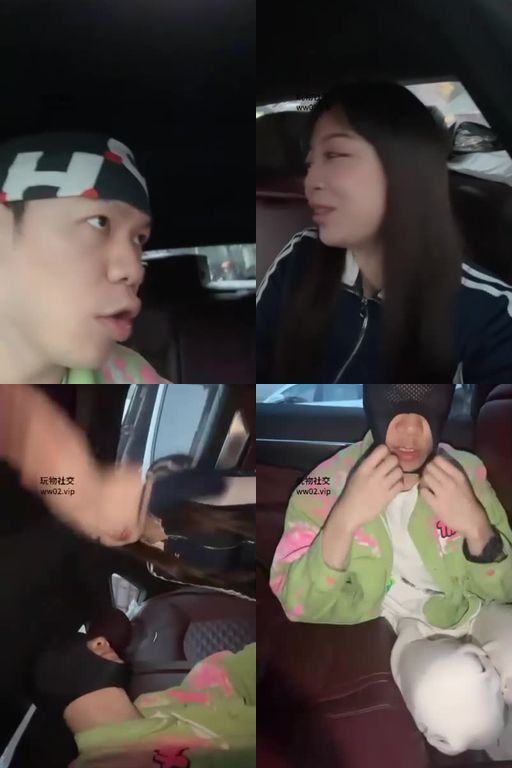 狗哥M-搭讪170警花开发运动女神长筒白袜虐