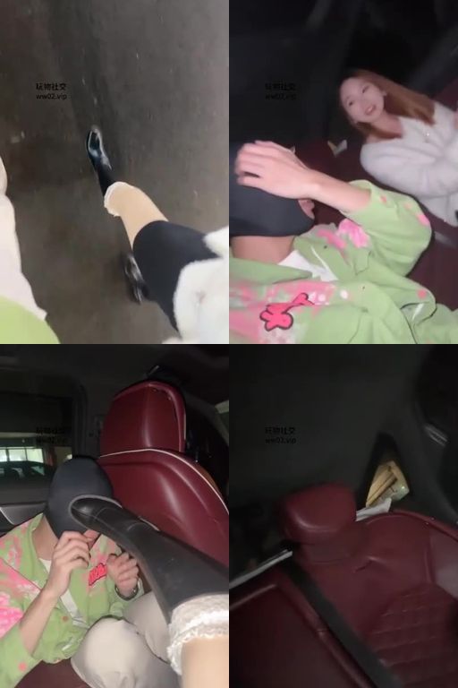 狗哥M-搭讪长筒靴英语老师气质小姐姐揪耳朵耳光手捂窒息