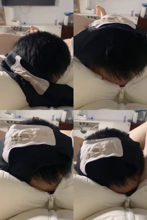 玄狐S-妻主夫奴日常生活闲聊