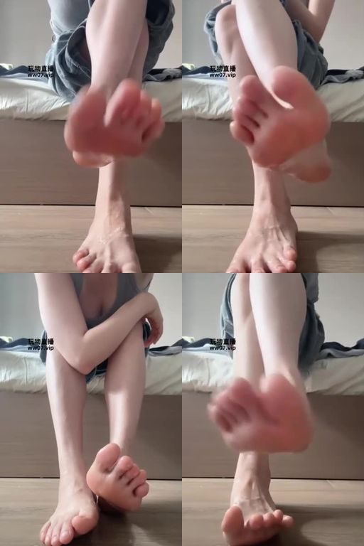 玄葉S-第一视角_裸足口水三字经辱母拍手寸止