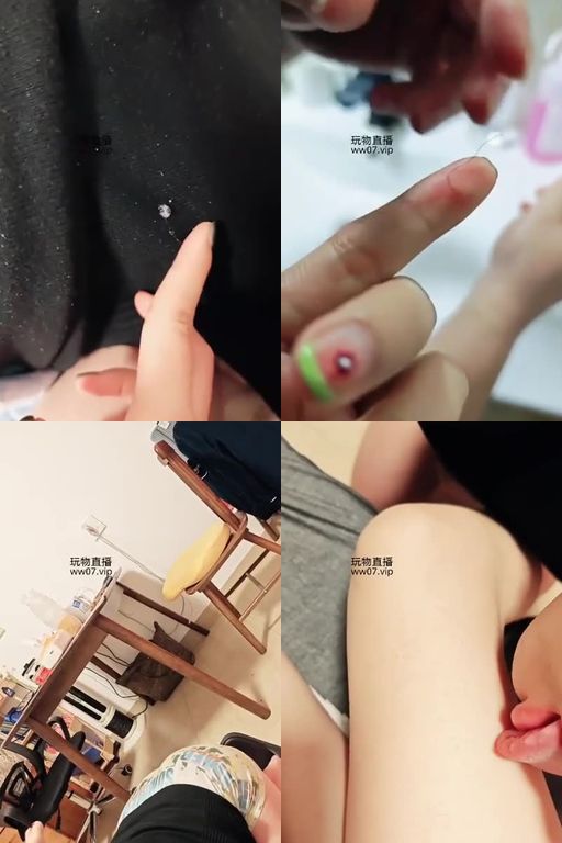 玉主子-深夜榨贱狗娇喘大叫