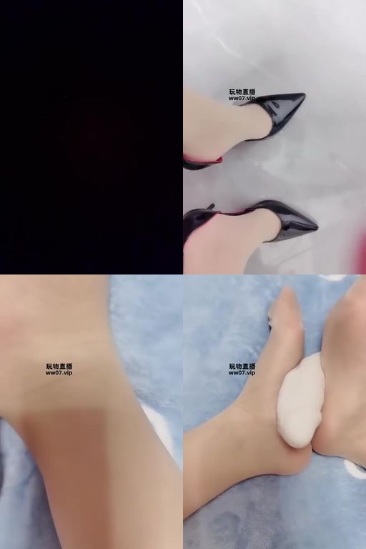 甜馨老师-第一视角_学生偷看老师丝袜脚被辱骂炸精