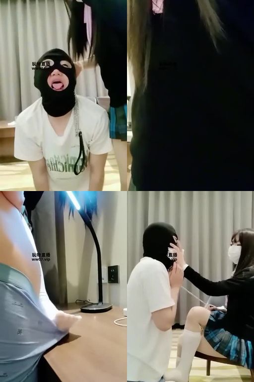 白渝S-虐阳提档