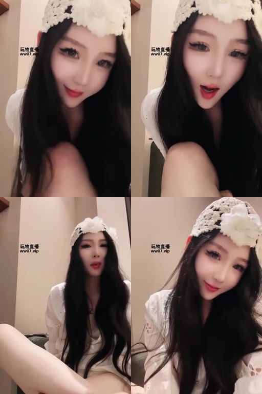 知妤S-第一视角-学妹灯1.0