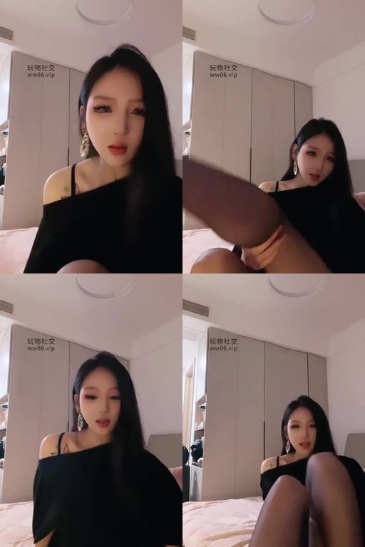 知妤S-第一视角-感觉油腻上司是M