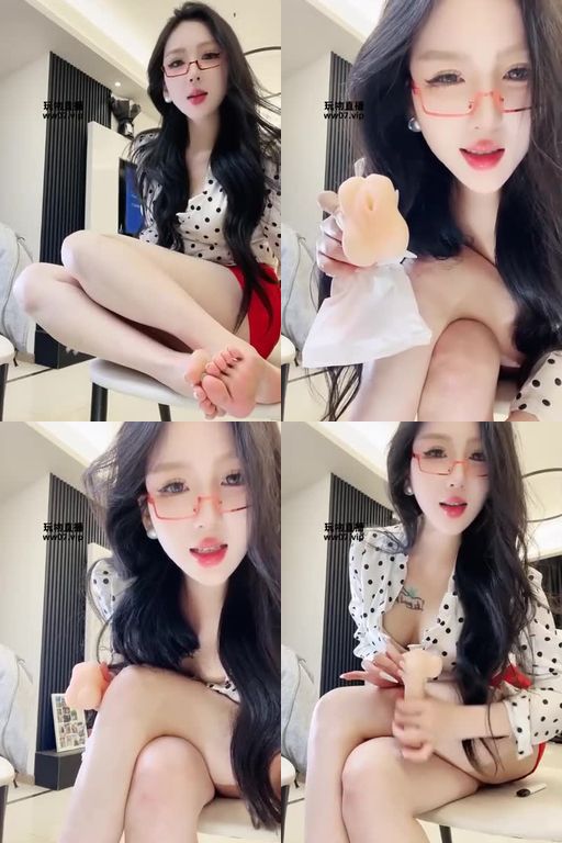 知妤S-第一视角-教导主任和学生