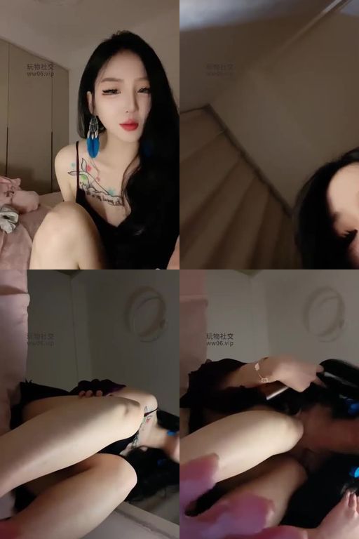 知妤S-第一视角-滚进来~裸足酸奶