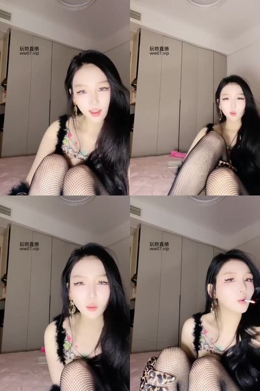 知妤S-第一视角-绿帽灯