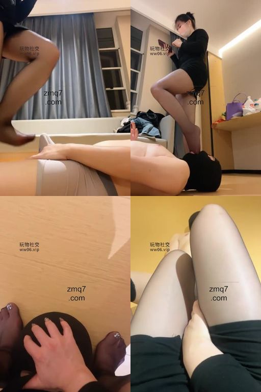 红颜-侍寝口高潮菊花保养