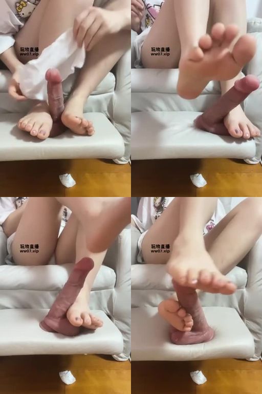 纯情恶魔-第一视角-傻杯滚进来