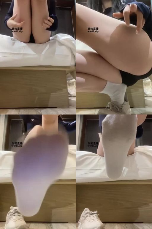 纯情恶魔-第一视角-拍手寸止