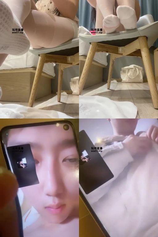 纯情恶魔-第一视角-曝光脑残狗