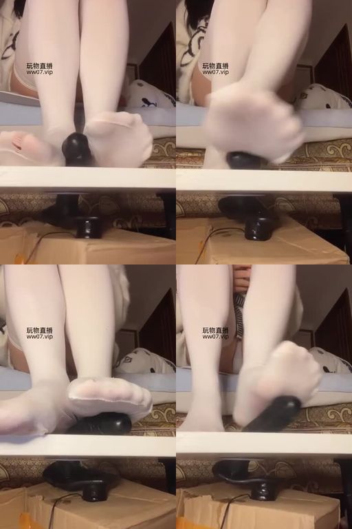 纯情恶魔-第一视角-猫爪酸丝