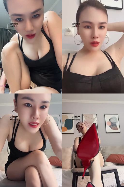 美丝大大-第一视角-实名场-多次