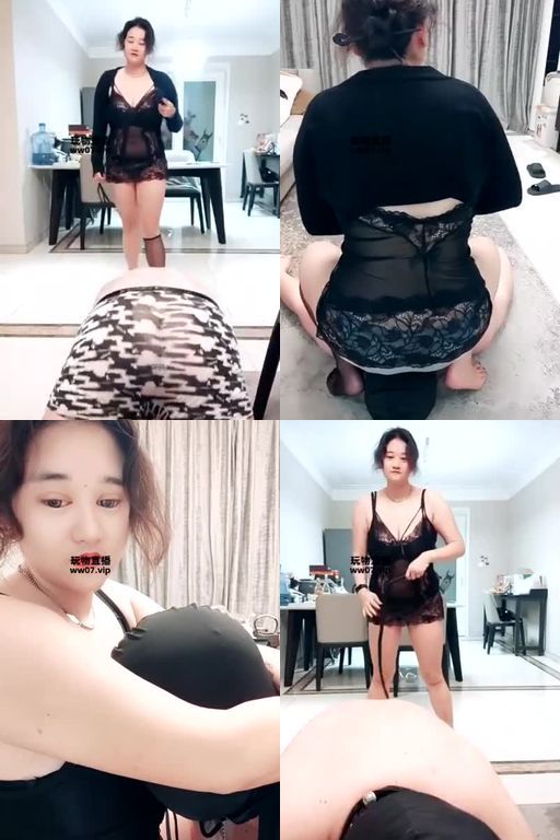 艾佳大人-鞭刑口水熊窒息骑马坐脸深喉