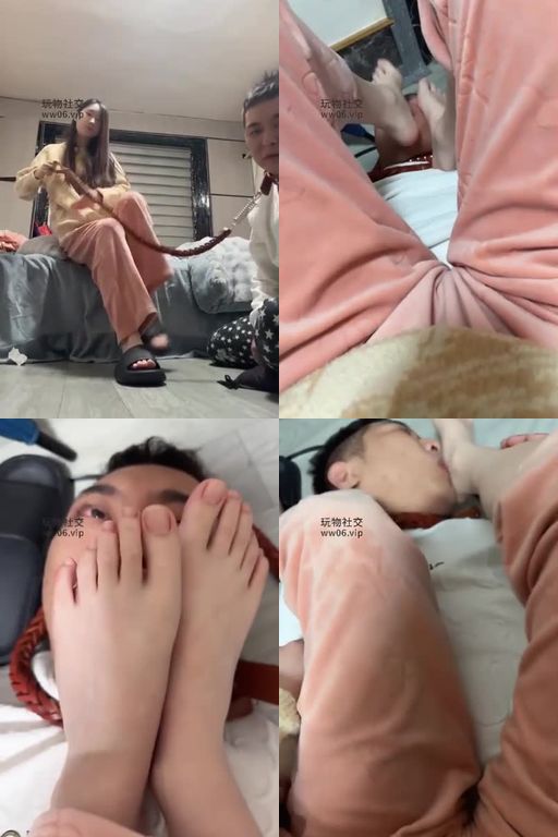 艾斯S-贱货进来