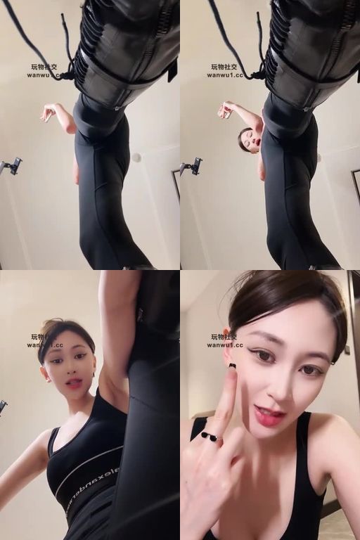 艾琳175-第一视角实名场:胯下实名羞辱红绿灯